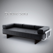EM / Deluxe Sofa