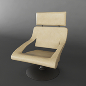chair DS255