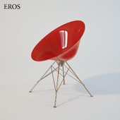 &quot;PROFI&quot; Eros Chair