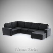 EM / Nova Sofa