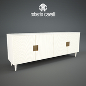Roberto Cavalli home sideboard