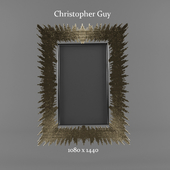 Christopher Guy / Mirror