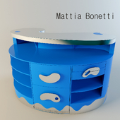 Mattia_Bonetti_BAR