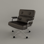 chair 002