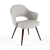 Knoll Saarinen Executive Arm Chair