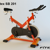 Fitex SB 201M