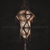 Archeo Venice Design 604.00