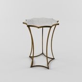 Astre Side Table