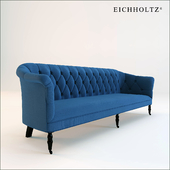 Eichholtz sofa CHR08099