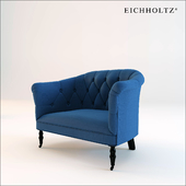 Eichholtz armchair CHR08101