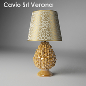 Lamp Cavio