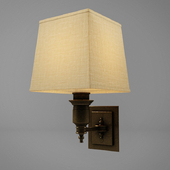 Eichholtz Lamp Lexington Single