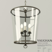 Vaughan Zurich Lantern