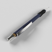 Автоматический карандаш KOH-I-NOOR MEPHISTO 0,5