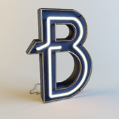 Delightfull GRAPHIC LAMP COLLECTION