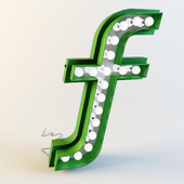 Delightfull GRAPHIC LAMP COLLECTION
