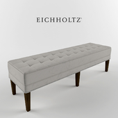 eichholtz bench tribeca