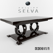 Philipp Selva 3061