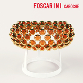 Foscarini Caboche Table Lamp