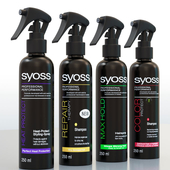 syoss-spray