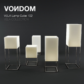 VOИDOM - Группа  светильников