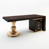 Arredamenti Grand royal 418
