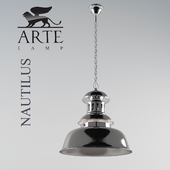 Arte Lamp NAUTILUS