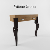 консоль "Vittorio Grifoni"