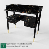 dressing table Fornasetti