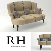 Restoration Hardware