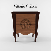 Тумба "Vittorio Grifoni"