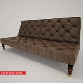 sofa innovation oldschool