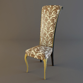 Chair TOSATO Art.29