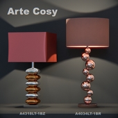 Arte Lamp