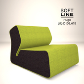 Softline / Hugo