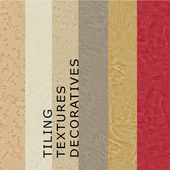tiling textures pack