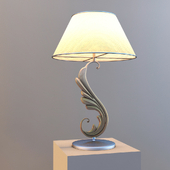 Table Lamp / Table - Lamp Luciene Monique 561