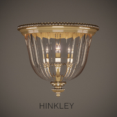HINKLEY  3612BB