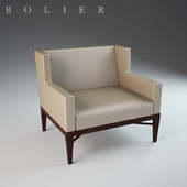 BOLIER No. 52001