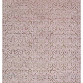 Jan Kath Design carpets from the collection of Roma