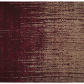 Дизайнерские ковры Ян Кат из коллекции Verona