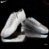 Кросcовки Nike Cortez