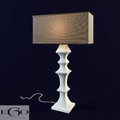 Table lamp EGO Zeroventiquattro