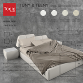 Tonin casa TUNY &amp; TEENY