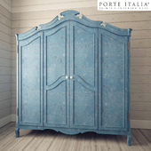 cupboard PORTE ITALIA