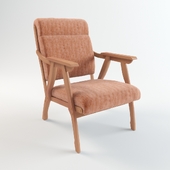 Vega chair-10