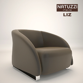 Natuzzi / Liz