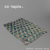 carpet_cc-tapis