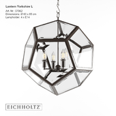 Eichholtz / Lantern Yorkshire