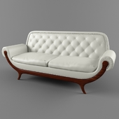 classic sofa art. JSL 3713b Eurasia